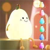 PDP.ProductImage.Thumb.Image.srtText Prix le plus bas