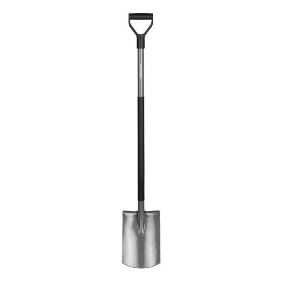Fiskars - Fiskars Ergonomic Spitvork - 122 cm — afbeelding 3