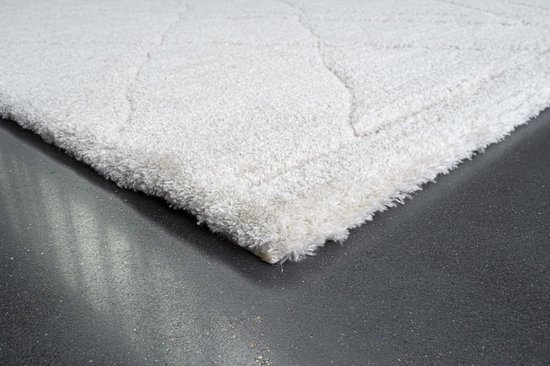 Tapis Kyoto 014.0005.6292 - dimensions 240 x 340 cm