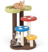 477929_4