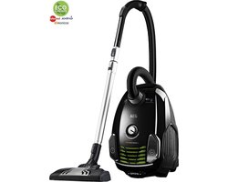 AEG VX6-2 Stofzuiger met zak