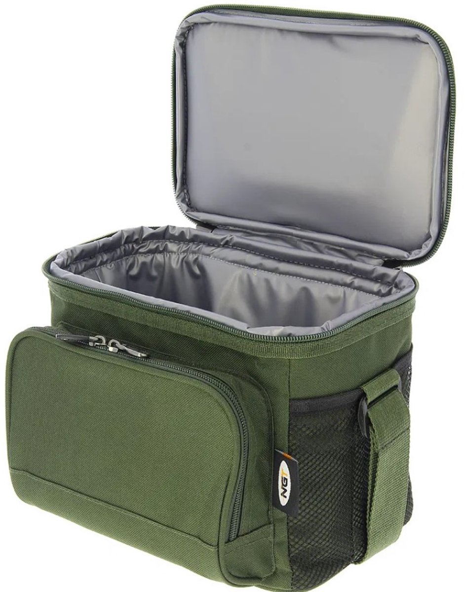 NGT Personal Cooler Bag | Koeltas