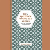 Digitaal luisterboek