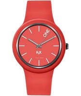 H2X Mod. P-SR430XR2 - Horloge