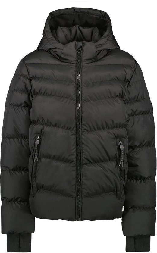 Cars Jeans Heyward Jr. - Garçons