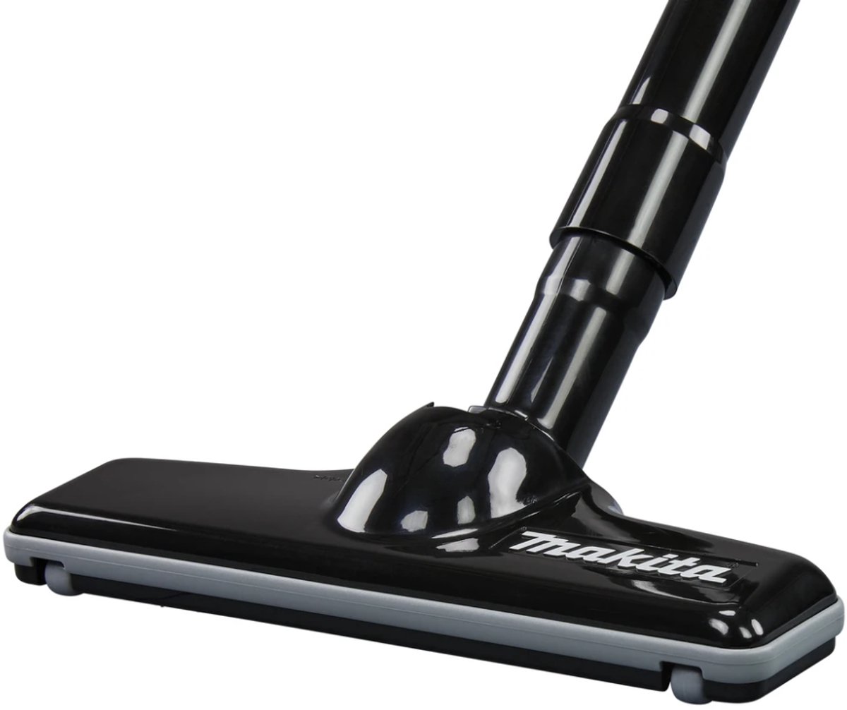 Makita DCL182ZB - basis steelstofzuiger - geleverd zonder accu en lader — afbeelding 5