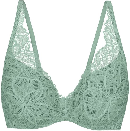 Triumph Bügel-BH Body Make-Up Illusion Lace