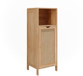 Sogesfurniture