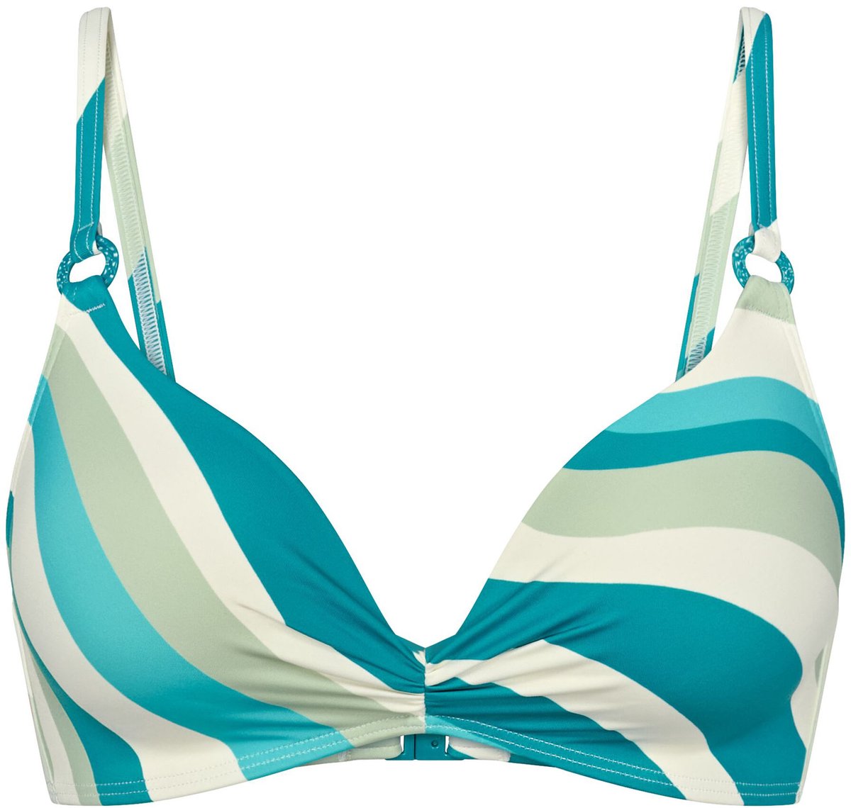 Triumph Bustier-Bikini-Top Summer Mix & Match