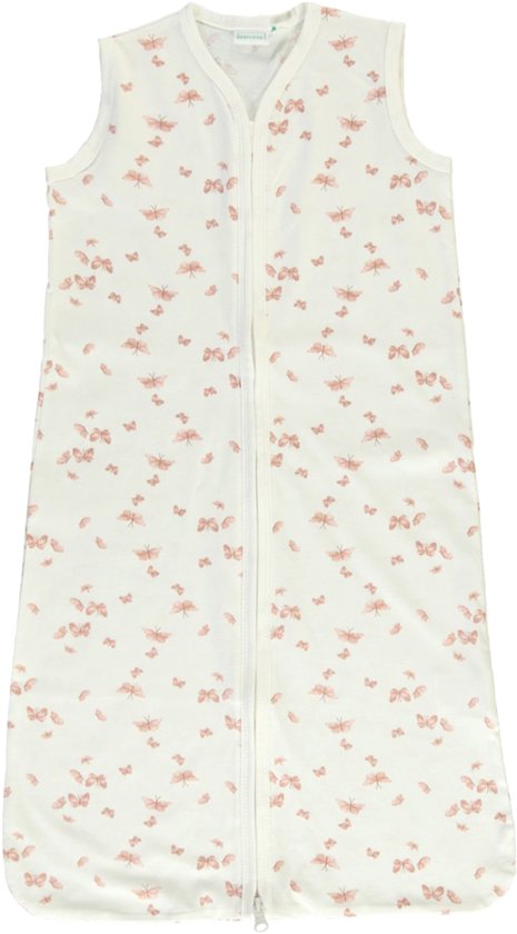 Babylook Butterflies Zomer Slaapzak - 110 cm