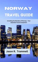 Unveiling the wonders of Norway - Your Essential travel companion - Norway Travel Guide