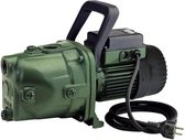 DAB GardenJet 82 M beregeningspomp