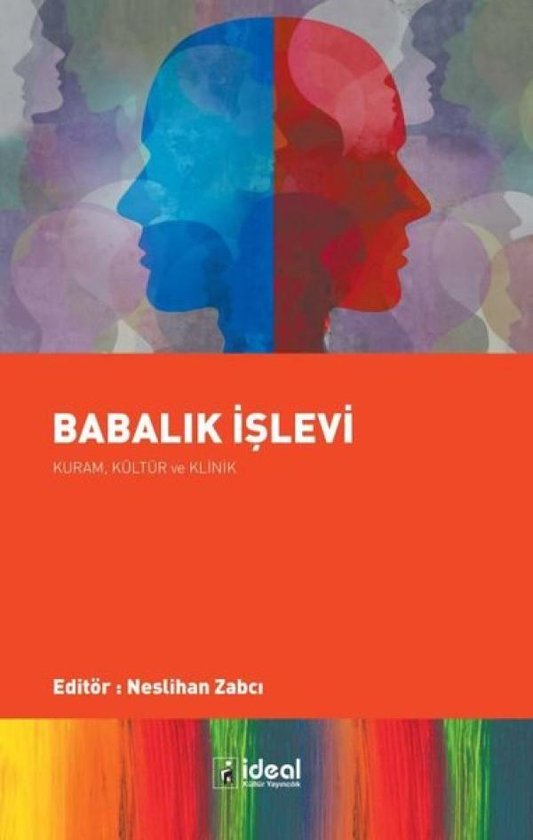 Babalık