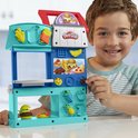 Product afbeelding  7