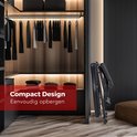 PDP.ProductImage.Thumb.Image.srtText 7