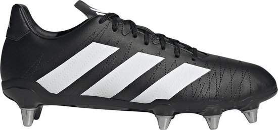 Adidas Kakari SG Chaussures de rugby - 41.5
