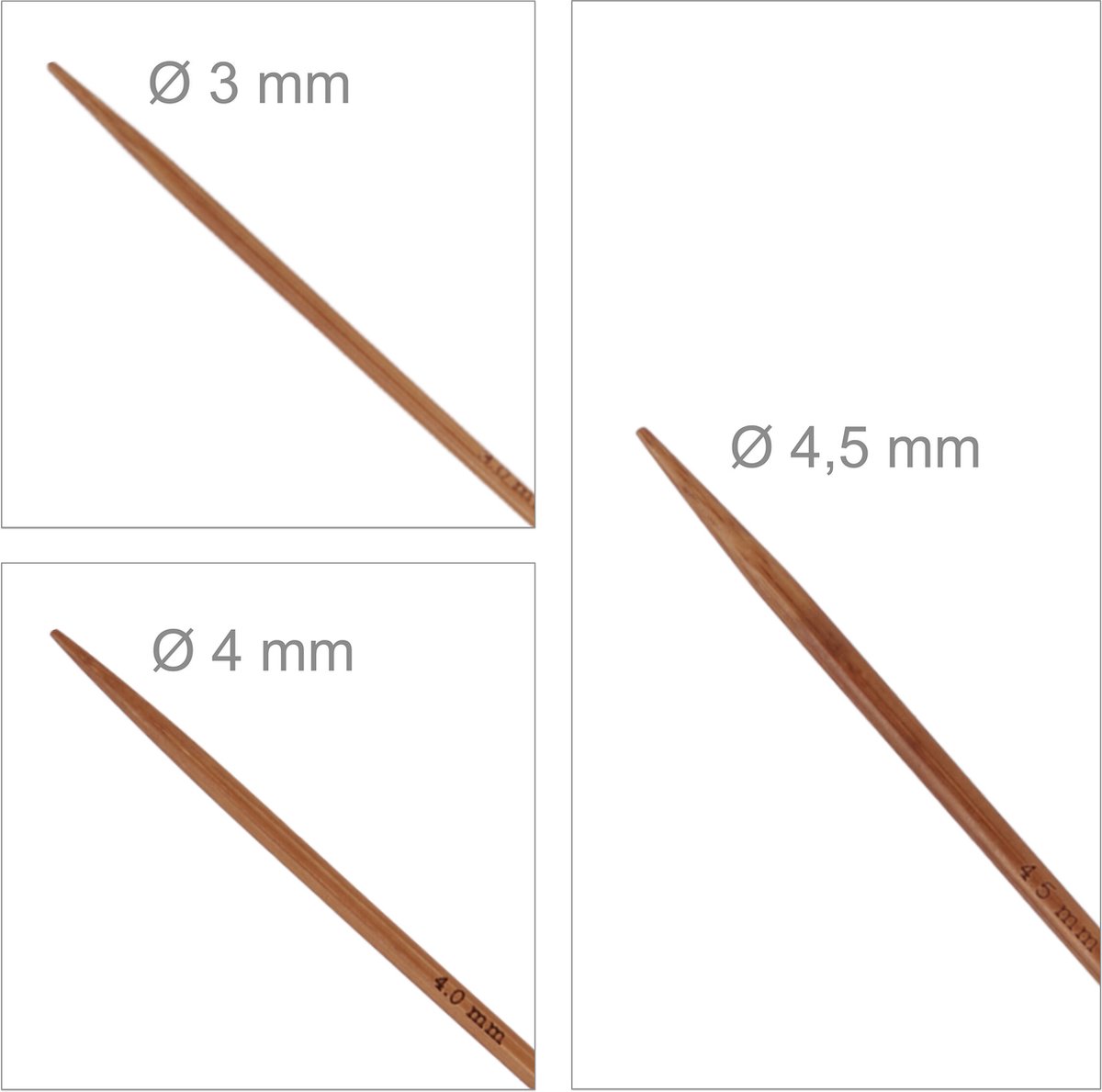844748_7 844748_7