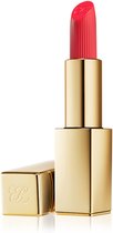 ESTEE LAUDER - Pure Color Creme Lipstick - 3.5 gr - Lipstick