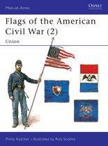 Flags of the American Civil War