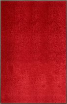 vidaXL-Deurmat-wasbaar-120x180-cm-rood