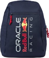 Red Bull Racing - Max Verstappen Rugtas