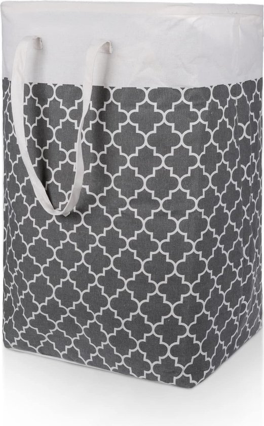 AiQInu 4 stuks waszakken wasmachine, wasnet, grote waszak, set met koordstopper, waszak, herbruikbaar, wasnet bh, netzak voor wasgoed, 40 x 30 cm