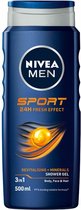 500 ml