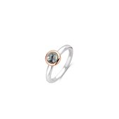 TI SENTO - Milano Ring 12103GB