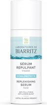 Laboratoires de Biarritz - Skincare - Hydra Protect+ - Replenishing serum 50ml
