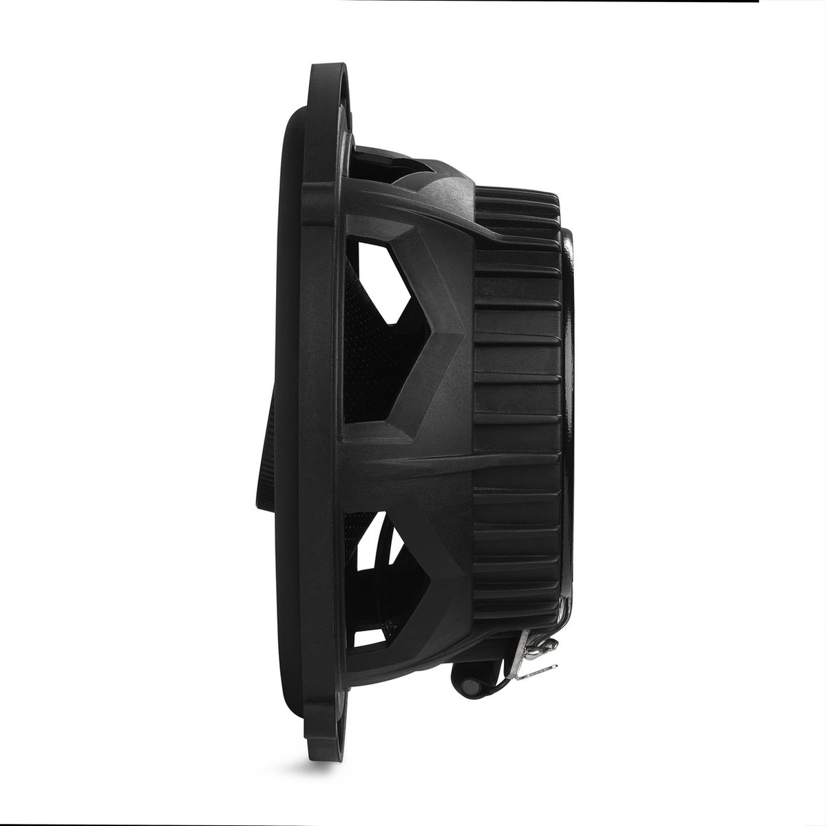 JBL Club 64SQ - Autospeakers - 6,5” Inch (165mm) 2-weg Coaxiaal - 225W piek / 75W RMS - Set van 2 – foto 5