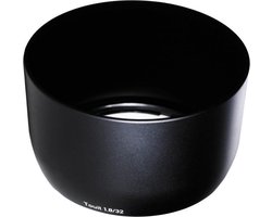 Carl Zeiss lensdop Touit 32mm F/1.8