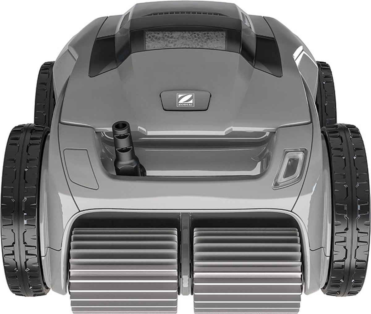 Zodiac Alpha OA 6400 iQ 4WD zwembadrobot