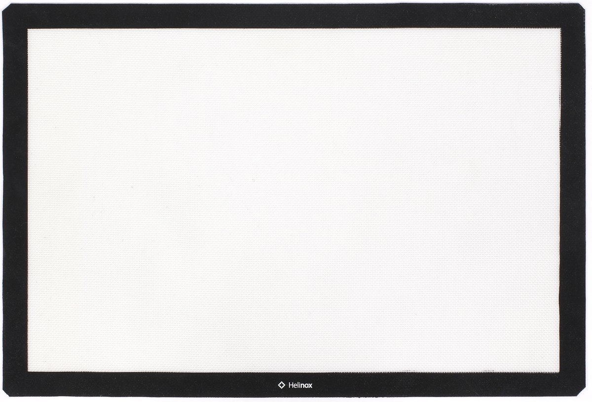 Helinox Siliconenmat L
