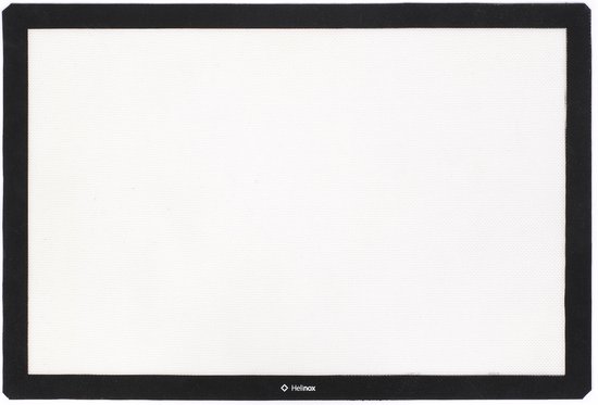Helinox Siliconenmat L van Helinox — afbeelding 2
