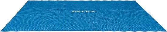 INTEX