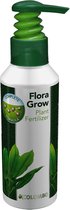 Colombo flora grow 500 ml