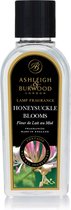 Ashleigh & Burwood Navulling - voor geurbrander - Honeysuckle Blooms - 250 ml