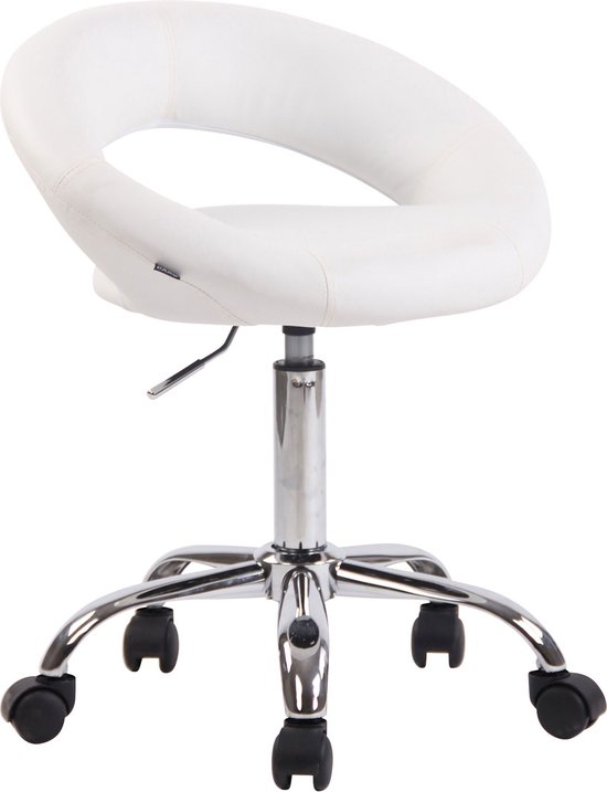 Stübben Sangle En Corde – Rembourrée – Boucles INOX – Lavable 30°C – Doublure Polaire Anti-frottement – Courte Et Respirante