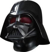 Hasbro Star Wars: Obi-Wan Kenobi - Darth Vader Black Series Helmet Replica