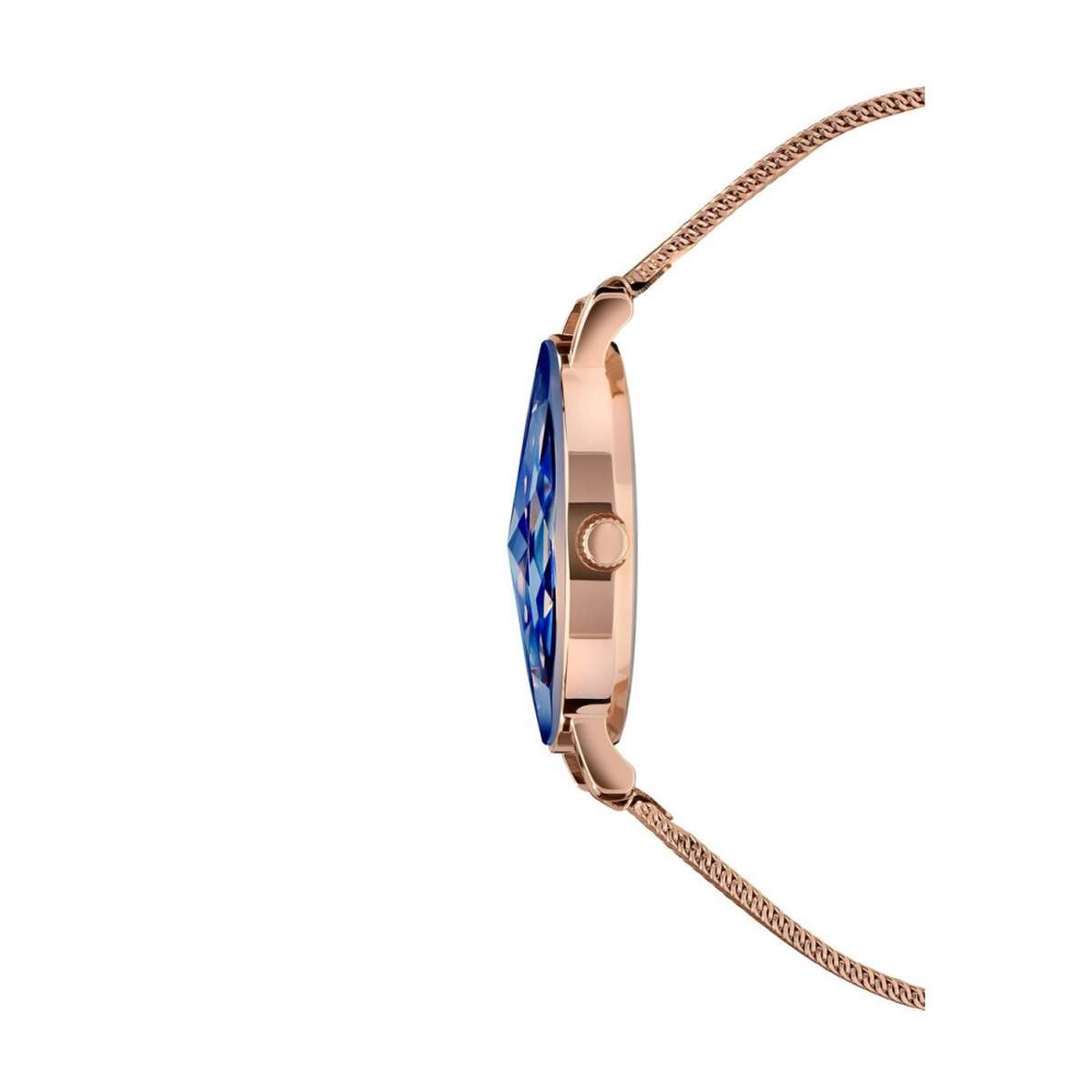 Jowissa Dameshorloge J5.613.M