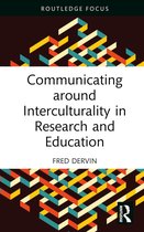 New Perspectives on Teaching Interculturality- Communicating around Interculturality in Research and Education