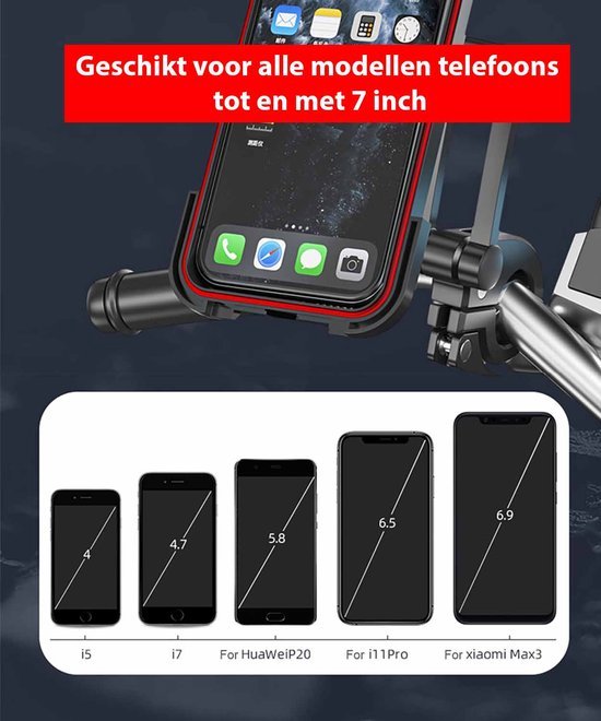 Siliconen