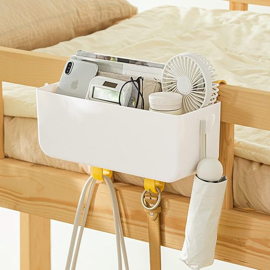 Bureau organizer - Opbergbox kopen? | Korting tot 76
