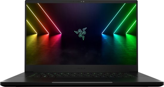 Razer blade gaming laptop deals