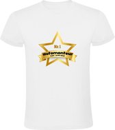 PDP.ProductImage.Thumb.Image.srtText Chez 2 partenaires