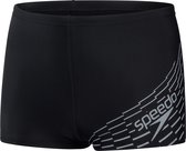 Speedo Eco Medley Sports Short de Bain Garçons - Taille 176