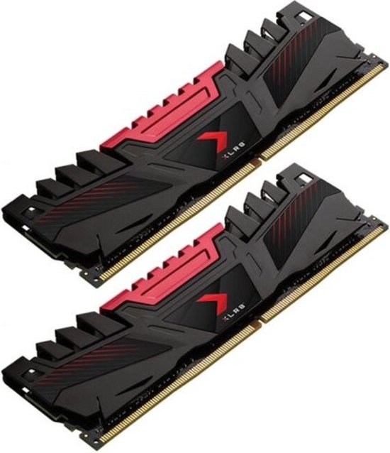 Performance DDR4 3200MHz Notebook Memory