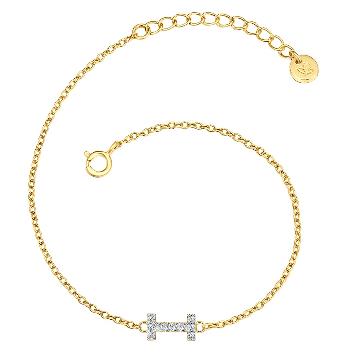 Glanzstücke München Armband