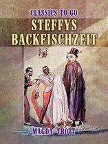 Classics To Go - Steffys Backfischzeit