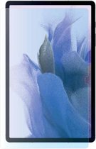 Tucano SA821-SP-TG Screenprotector (glas) Samsung Galaxy Tab A8 1 stuk(s)